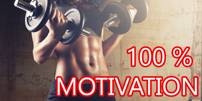15 méthodes ULTIMES pour se MOTIVER à faire du sport !