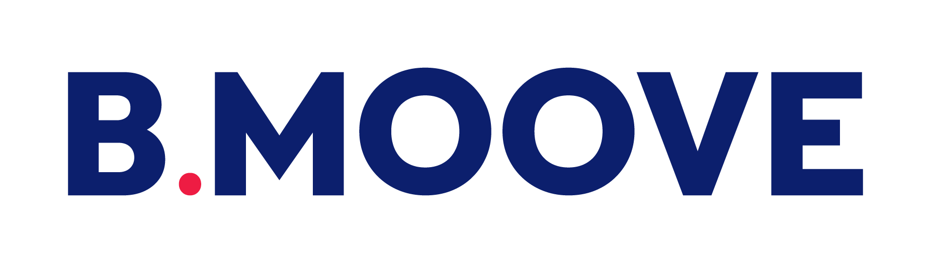B.MOOVE