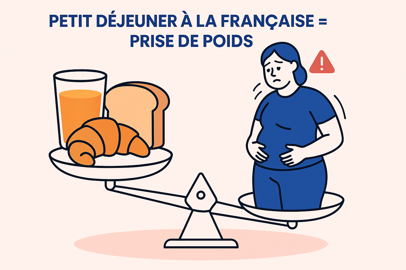 12 petits déjeuner brule graisse pour maigrir