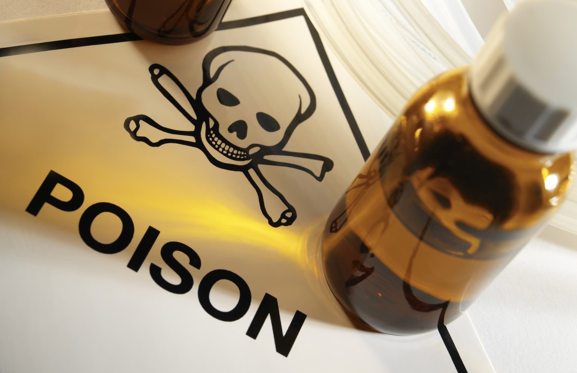 Les 3 Plus Grands POISONS Pour Votre Sant BMoove Les 3 Plus Grands POISONS Pour Votre Sant BMoove