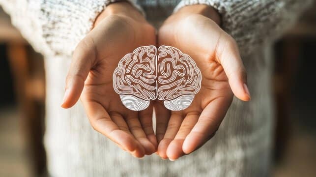 cerveau