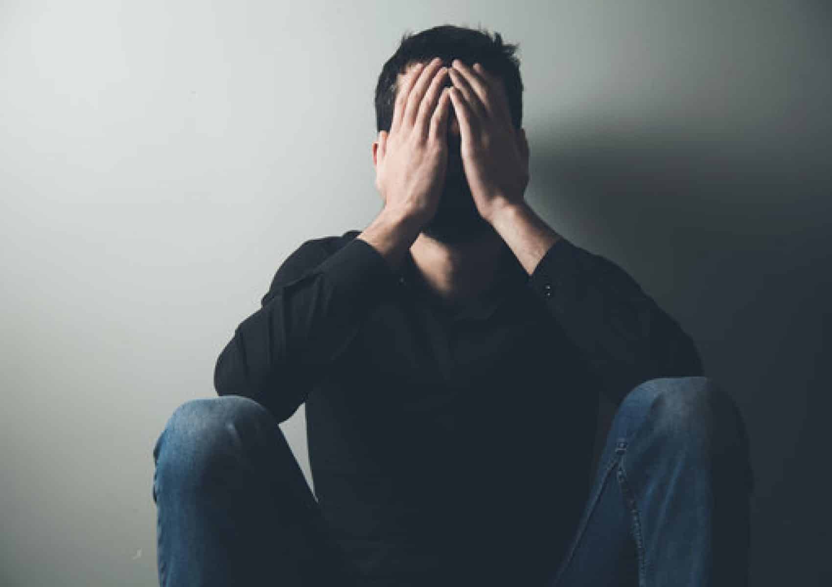 Dépression