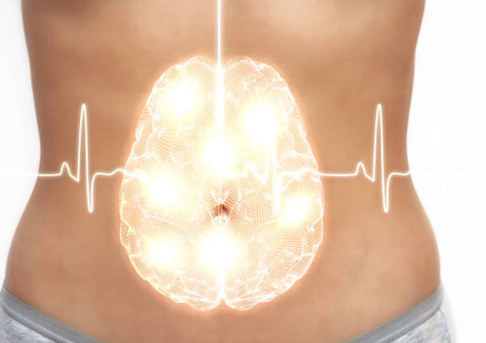 Microbiote intestinale