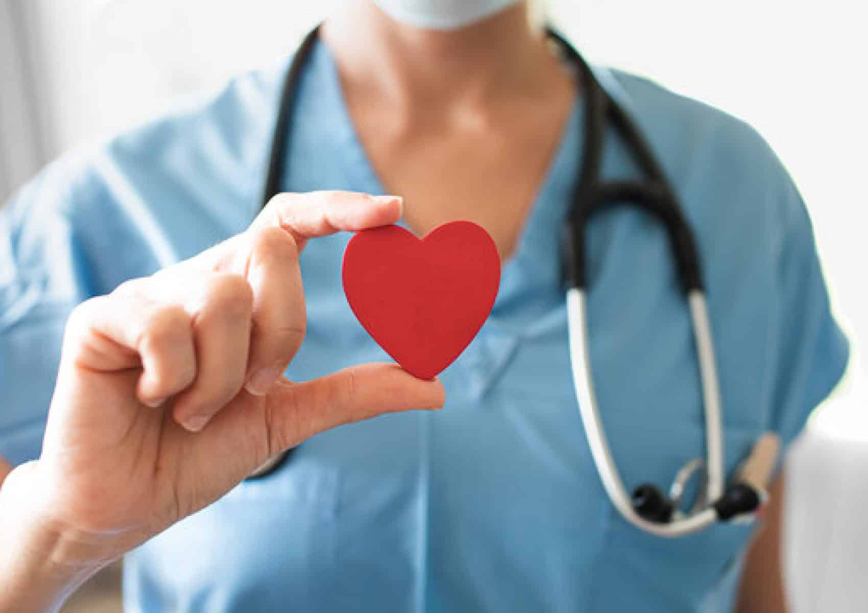 santé cardiovasculaire