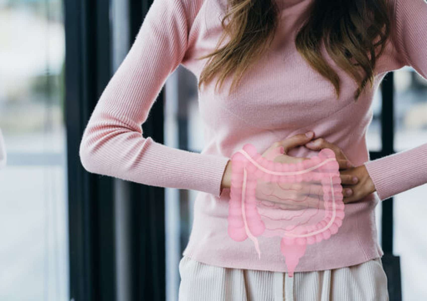 cancer colorectal