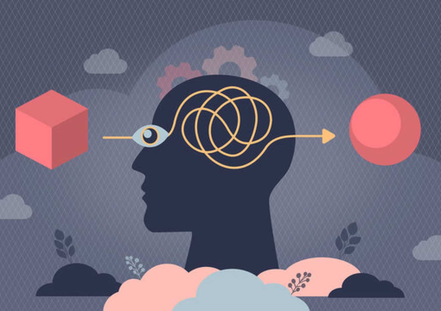 déclin cognitif