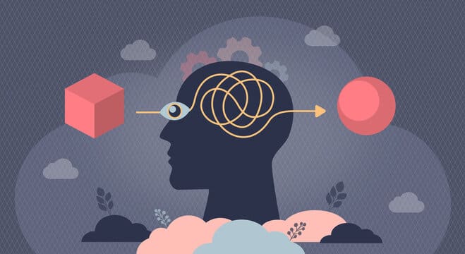 déclin cognitif