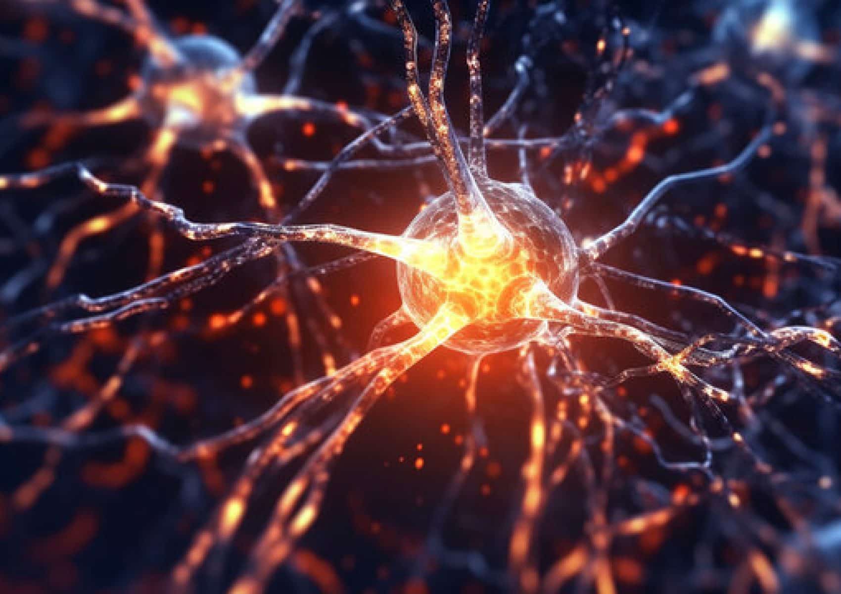 La cognition