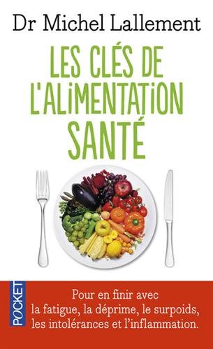 alimentation paléolithique