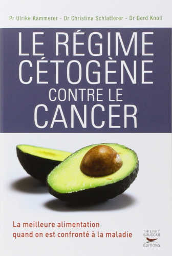 regime paleo livre