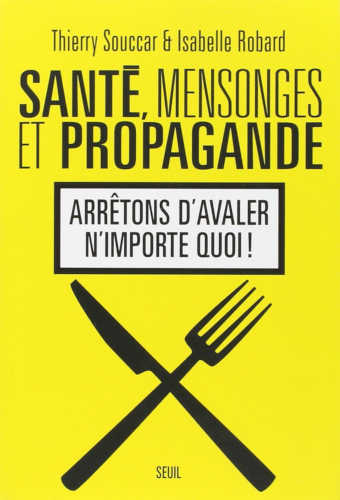 livre regime paleo