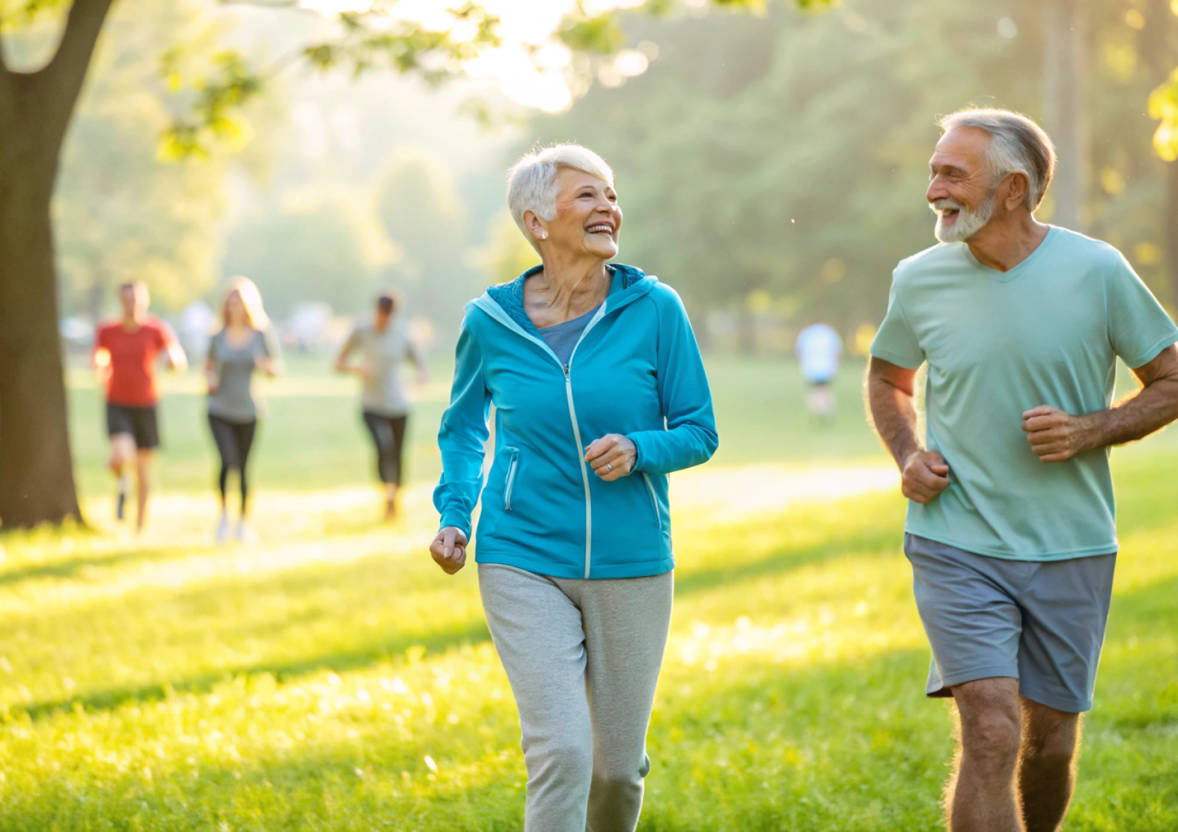 Activité-physique-personnes-agées