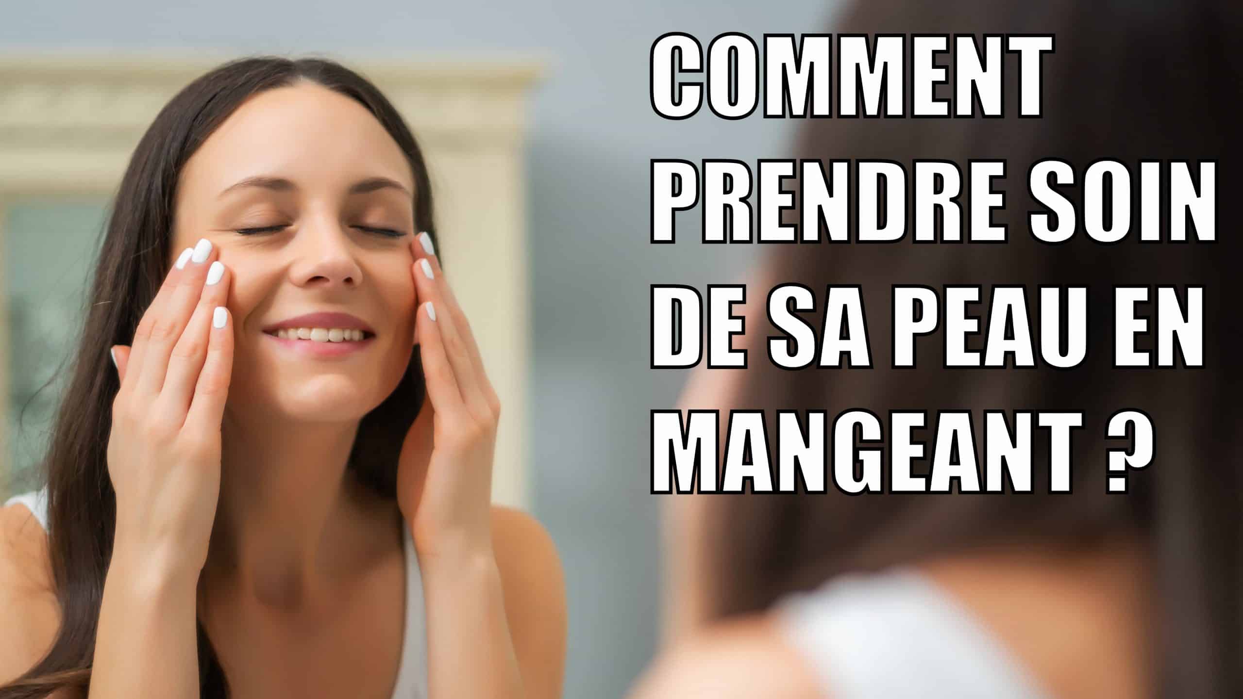 10 bienfaits du GINGEMBRE et vertus insoupçonnés - BMoove