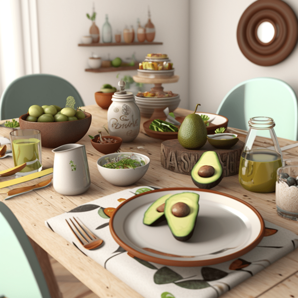 Avocat