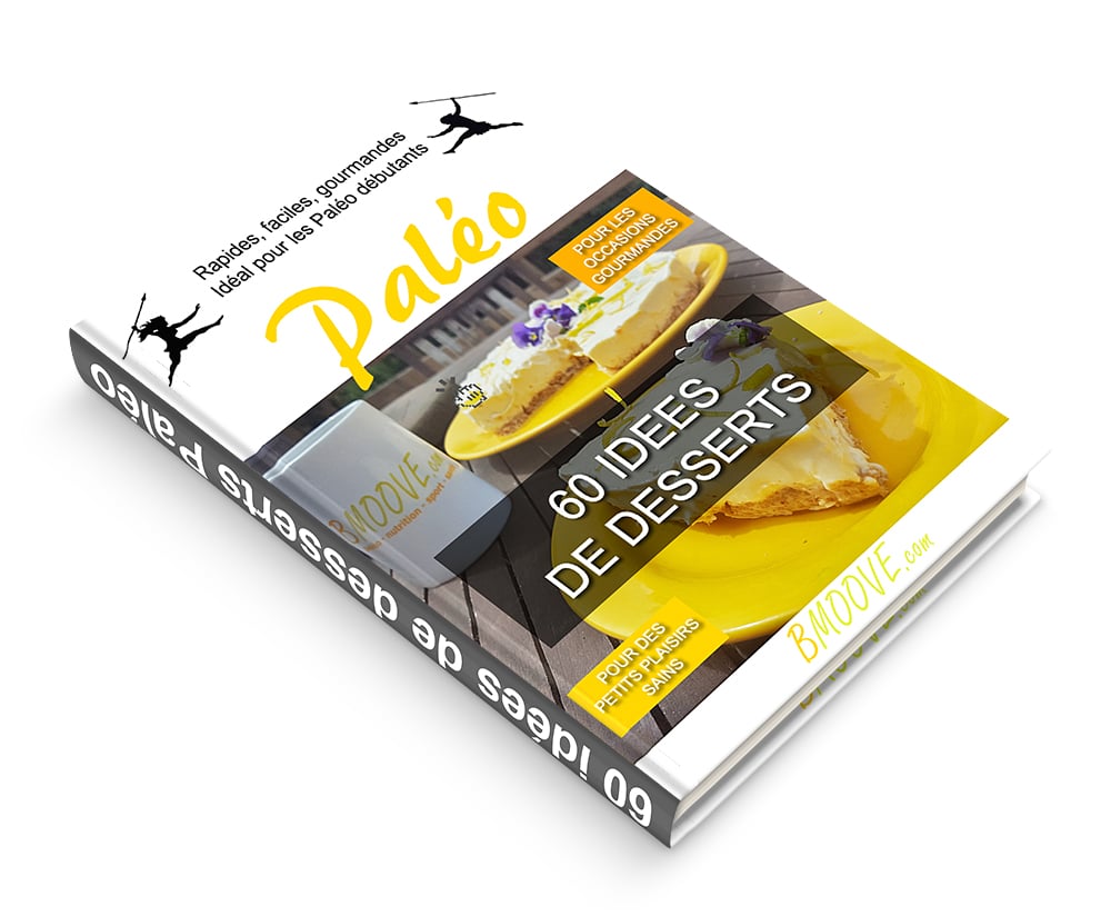 cover-desserts-paleo-3d