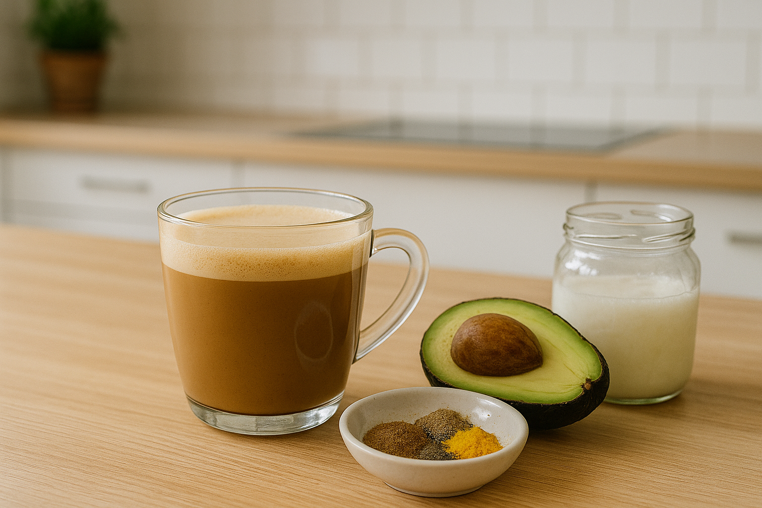 café gras