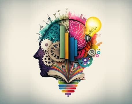 Cognition