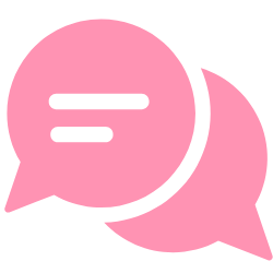 AI Chatbot Avatar
