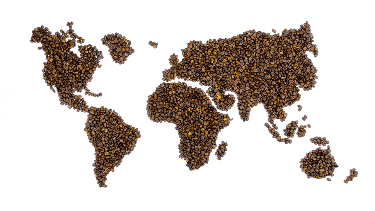 Est-ce que le café est inflammatoire ?