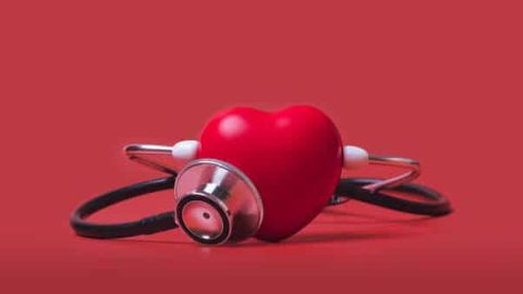 Hypertension