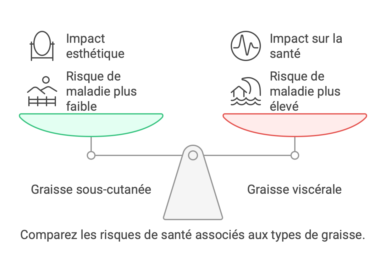 Imc-graisses-obésité