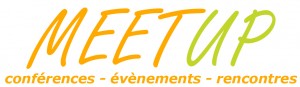 LOGO-MEETUP-BMOOVE-300