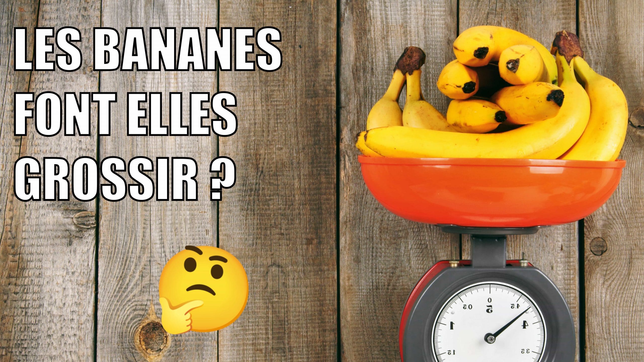 Top 41 des meilleurs aliments pour maigrir vite ! - BMoove