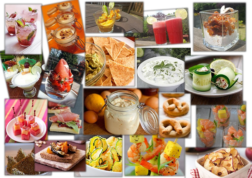 PATCHWORK-apero-paleo