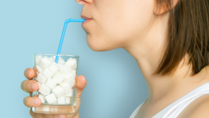 Pourquoi utiliser le chrome contre le sucre ?