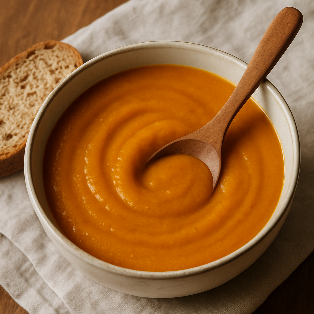 Quel est le meilleur repas du soir pour perdre du poids ?