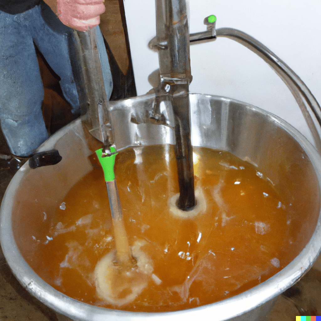 Quel est le meilleur vinaigre de cidre