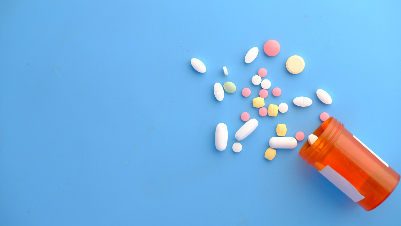 Quelles sont les causes courantes de la prolifération du Candida ?