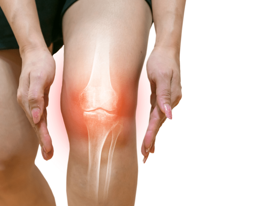 Qu'est-ce que l'inflammation ?