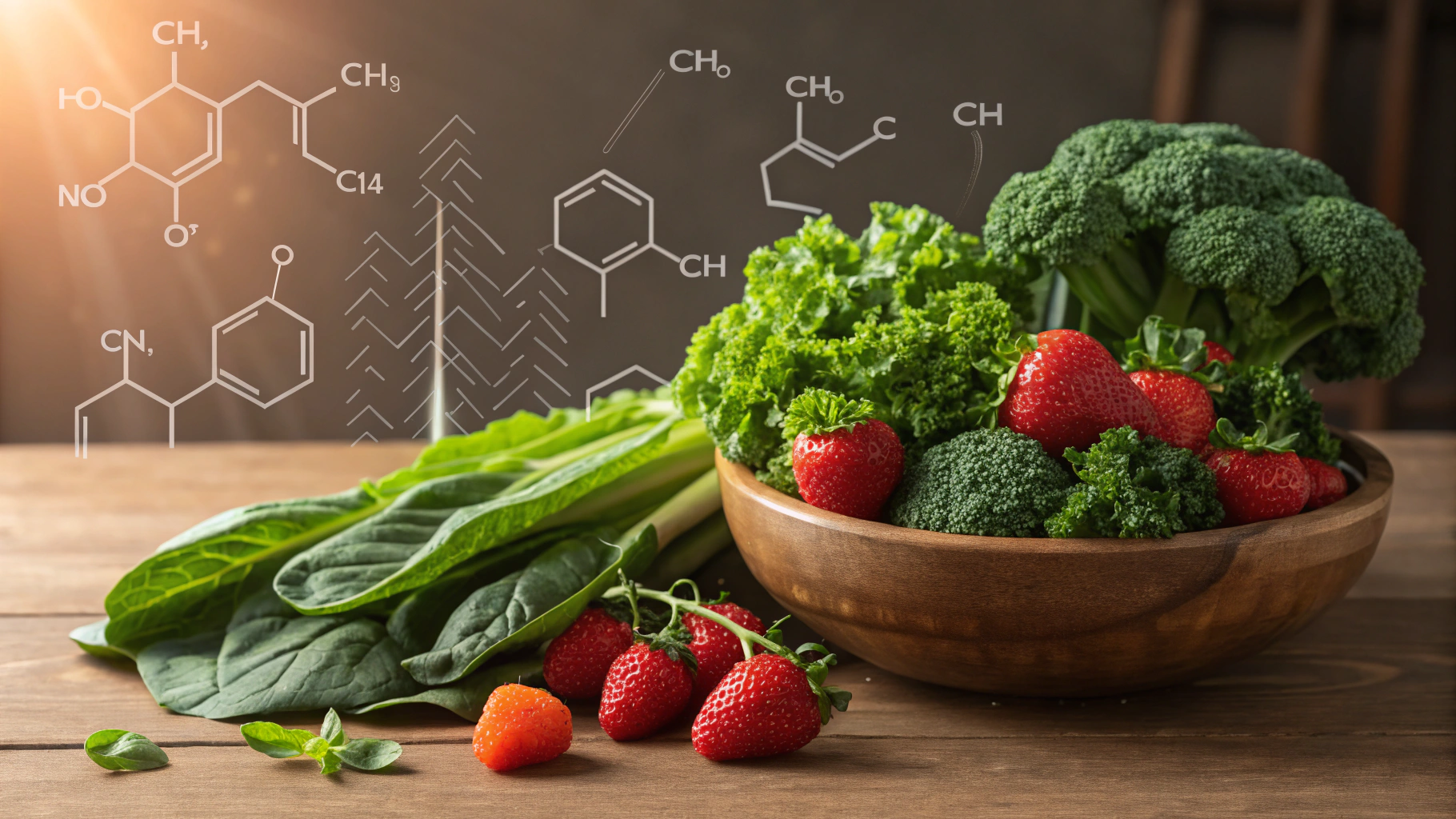 allergies-alimentaires-flavonoides