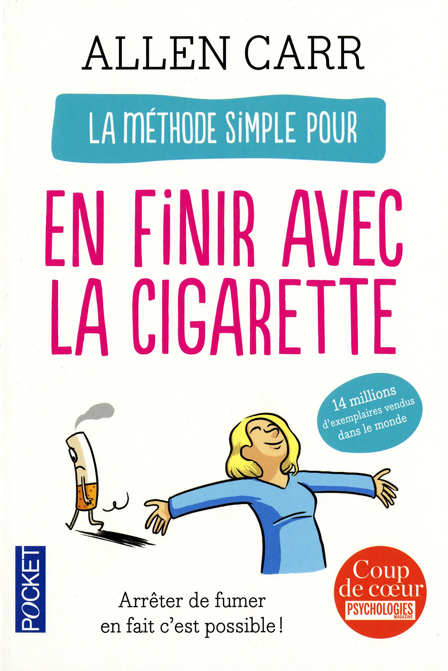 Comment arr ter de fumer bmoove