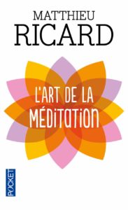 art de la meditation