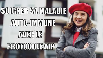 RÉGIME AIP