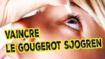 gougerot-sjogren
