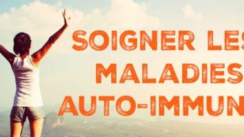 soigner maladie auto immune