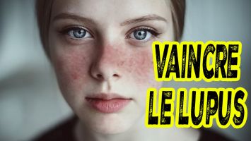 vaincre le lupus