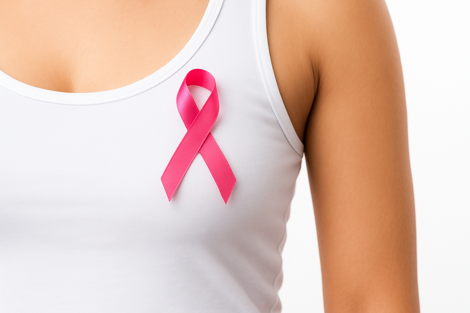 Prévention cancer du sein