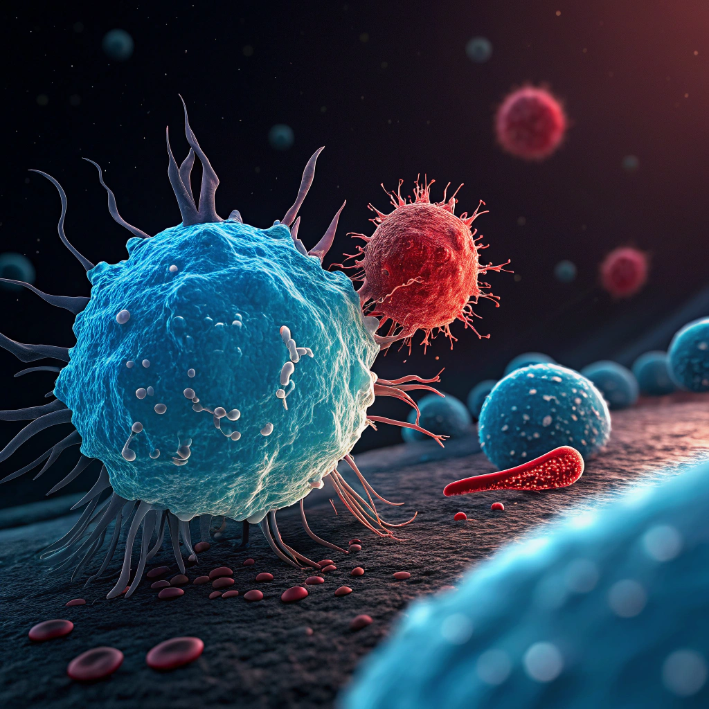 cancer-sein-oméga-6
