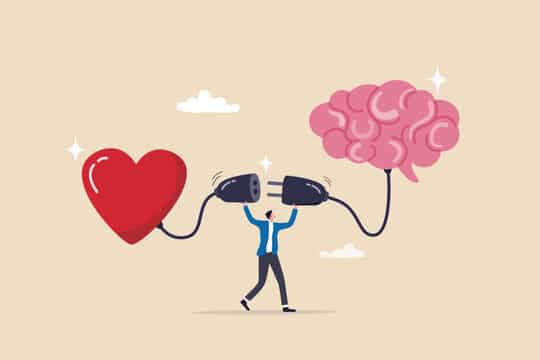 capacité cognitif