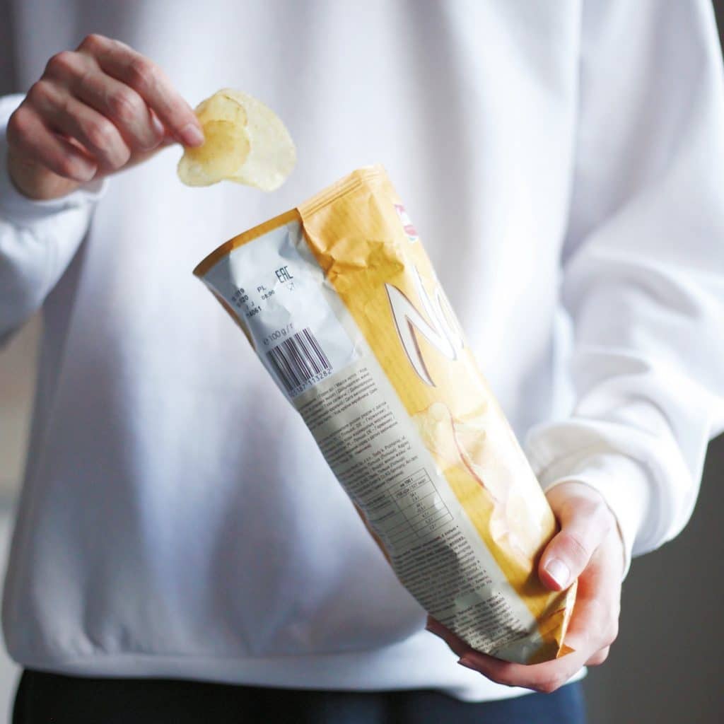 Chips
