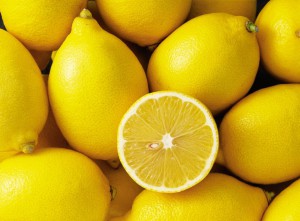 citron