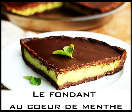 cremeux-choco-menthe