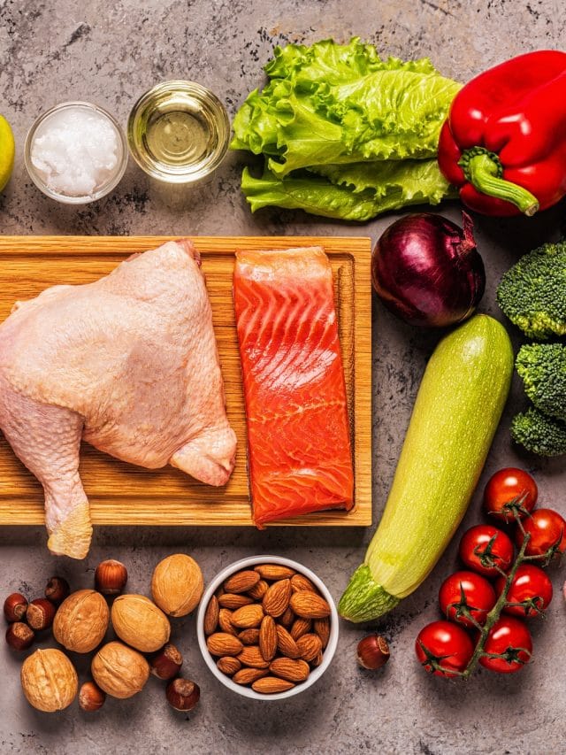 cropped-a-set-of-products-for-paleo-pegan-and-a-whole-30-diets-1-1.jpg
