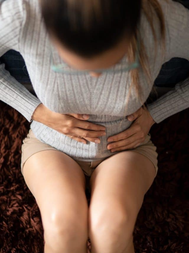 cropped-young-white-woman-suffering-with-extreme-abdominal-menstrual-pain-cramps.jpg