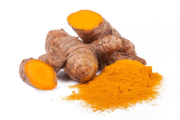 Choisir ses épices, cannelle, curry, curcuma