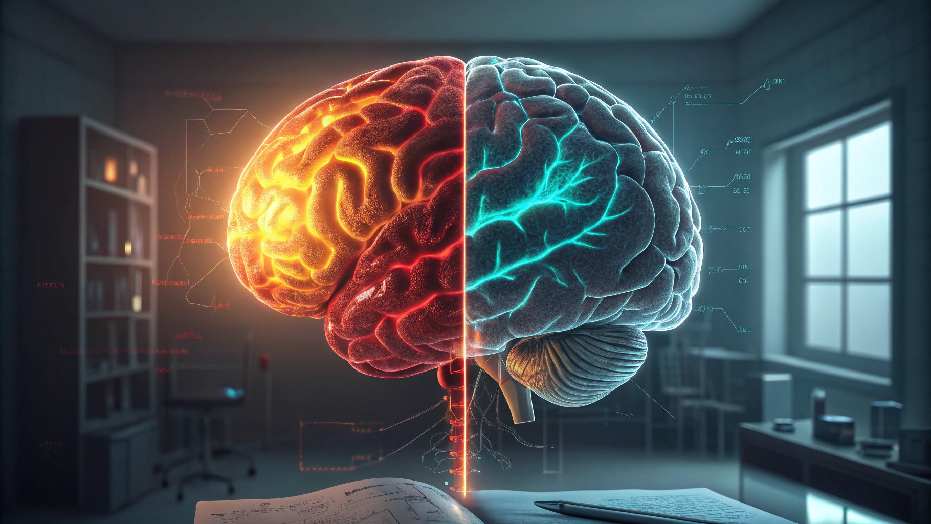 déclin-cognitif-cardiovasculaire